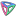 jwdstructure.com logo