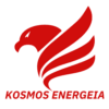 k-e.gr logo