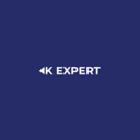 k-estate.expert logo