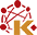 k-globallink.com logo