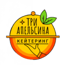 k-triapelsina.ru logo