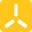 k3s.io logo