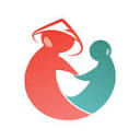kabayanremit.com logo