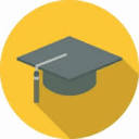 kachagin.ru logo