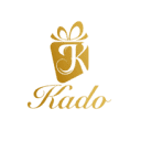 kadojo.net logo