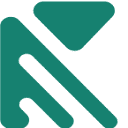 kadryhelp.ru logo