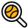 advisor123.com logo