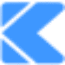 kahunas.io logo