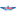 kai.ru logo