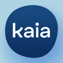 kaiahealth.com logo