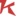 kainet.fit logo