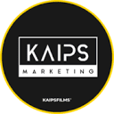 kaips-marketing.de logo