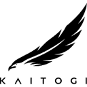 kaitogi.pro logo