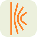 kaizer.app logo