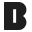 kakaobank.com logo