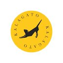 kalagato.ai logo