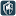 kaleapp.net logo