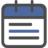 kalender.digital logo