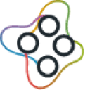 kalyapro.fr logo