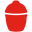 kamadojoe.com logo