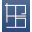 kamakura.industries logo