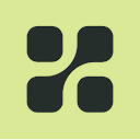 kameleoon.com logo