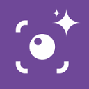 kamero.ai logo