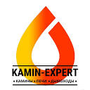 kamin-expert.com logo