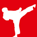 kampfkunst-app.de logo