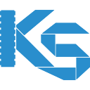 kamsoft.pl logo