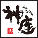 kamukura.co.jp logo