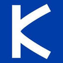 kanakuk.com logo