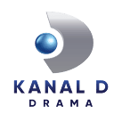 kanalddrama.com logo