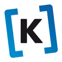 kanaldude.eus logo