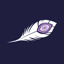 kanda-health.com logo