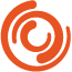 kanga.exchange logo
