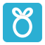 kangaroorewards.com logo