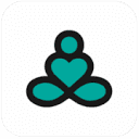 kannssky.com logo
