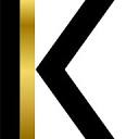 kantar.com logo