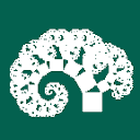 kantree.io logo