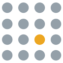 kaon.com logo