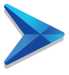 kapitalboost.com logo
