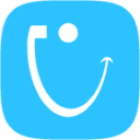 kapiyitiklat.com logo