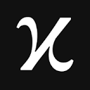 kappa.app logo