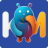 kappmaker.com logo