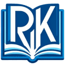 kapralov.biz logo