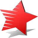kapsy.ru logo