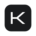 kaptyn.com logo
