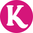 karafun.com logo