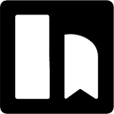 karakeep.app logo